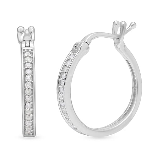 Silver - Product card gallery slide 4 (10177094811961)