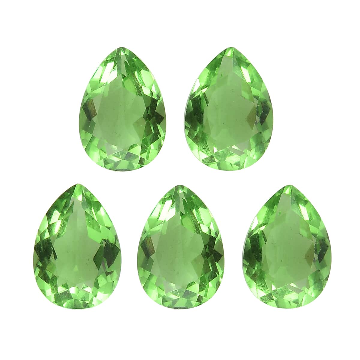 Helenite rings online for sale