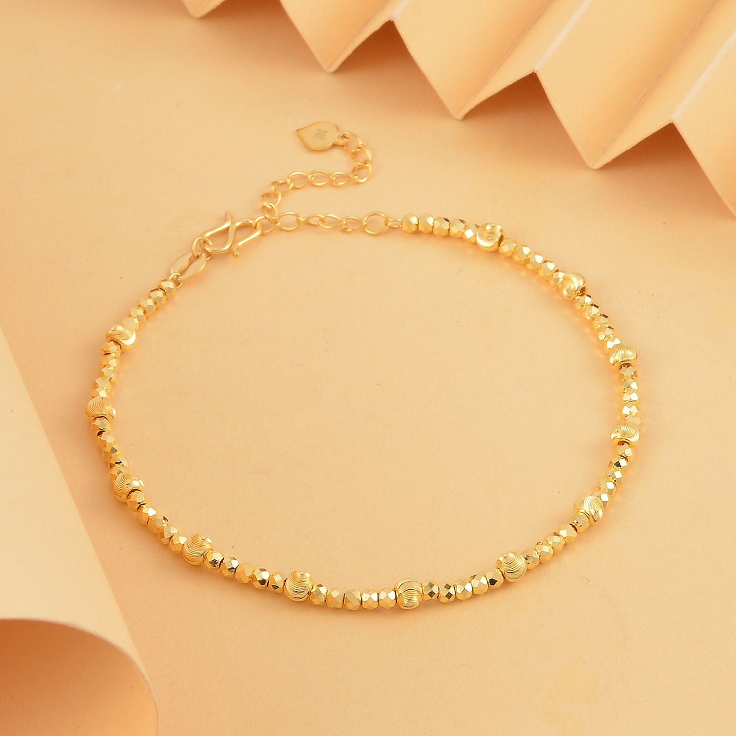 Bead - Product card gallery slide 2 (10144902414619)