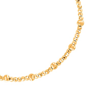 Bead - Product card gallery slide 3 (10177095172409)