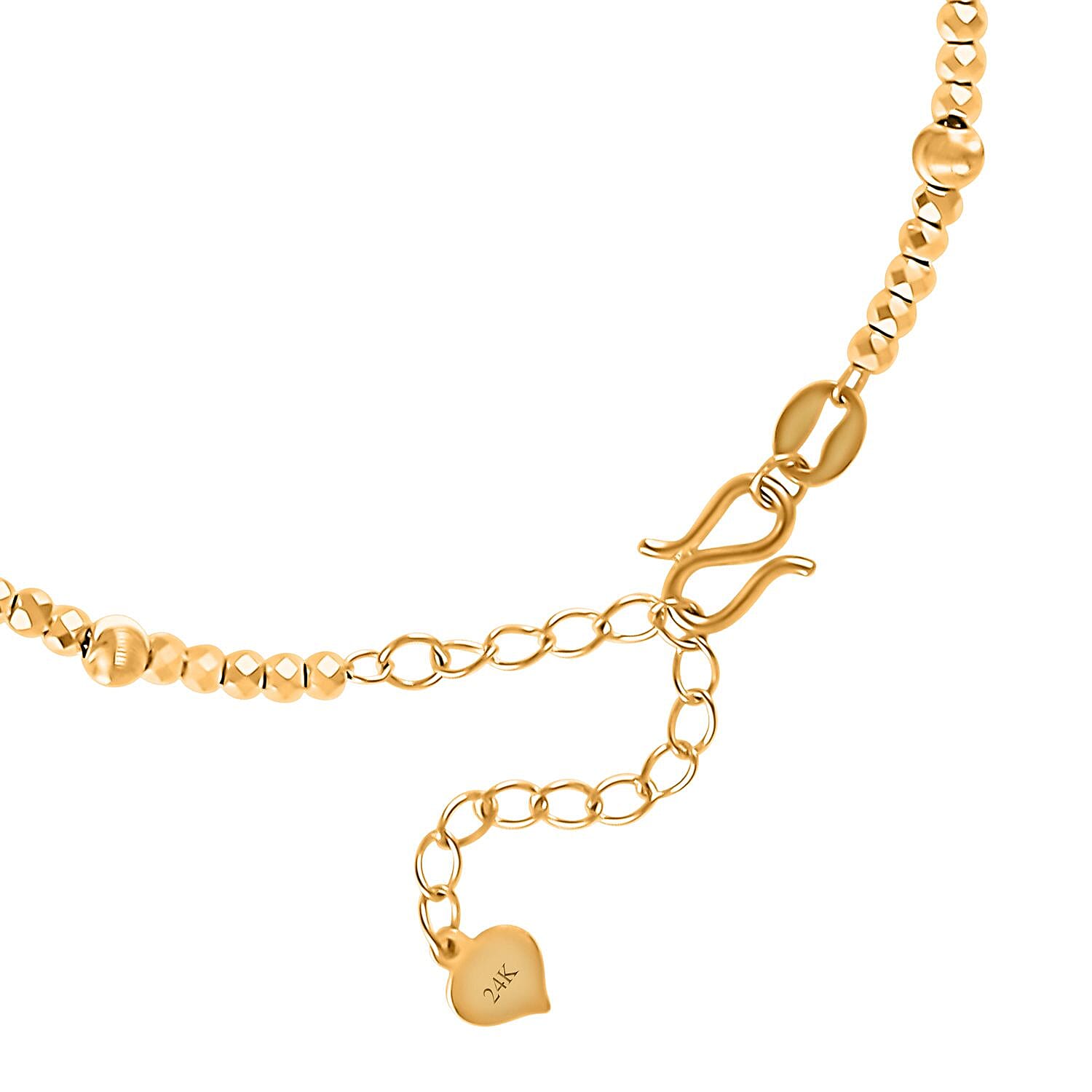 Bead - Product card gallery slide 4 (10144902414619)