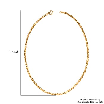 20 Inches - Product card gallery slide 3 (10177095369017)