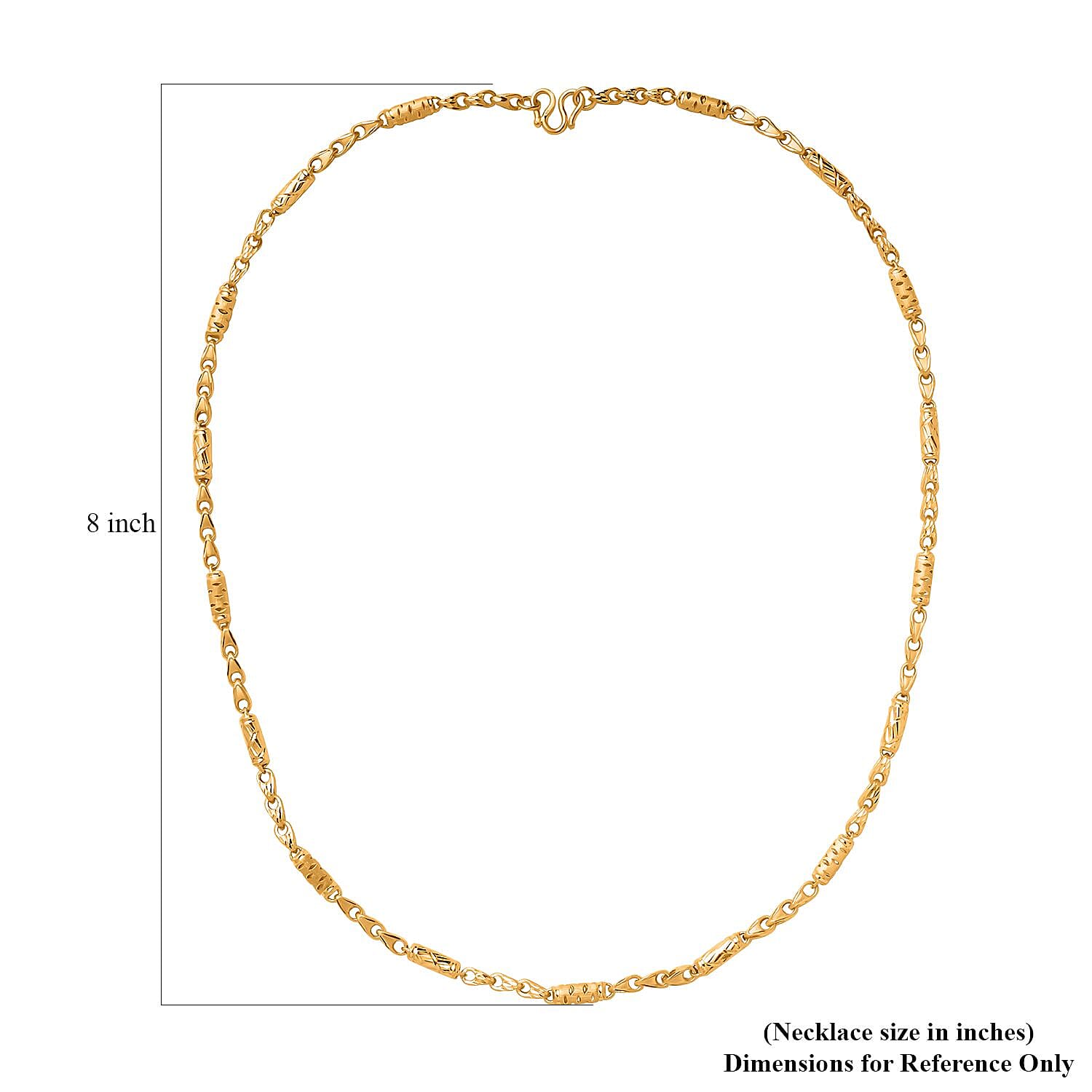 Default Title - Product card gallery slide 4 (9431791698175)
