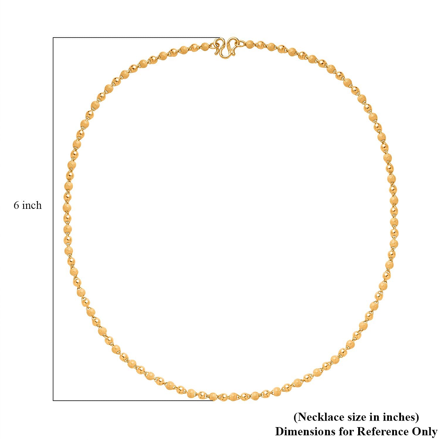Default Title - Product card gallery slide 4 (9431739990271)