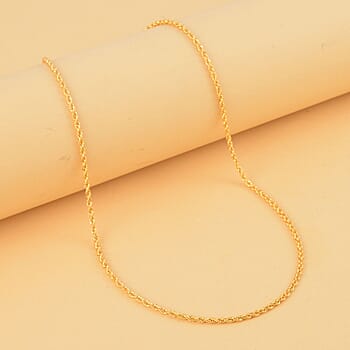 Default Title - Product card gallery slide 2 (10177095270713)
