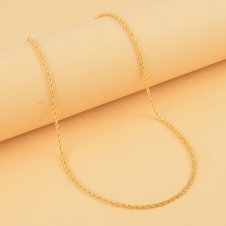 Default Title - Product card gallery slide 2 (10177095270713)