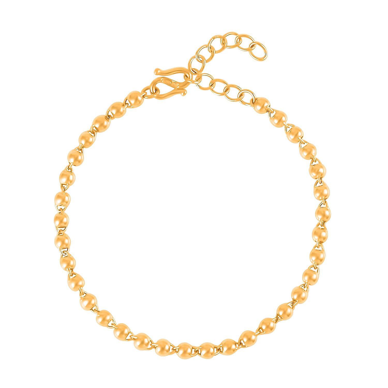 Default Title - Product card gallery slide 1 (10144898253083)