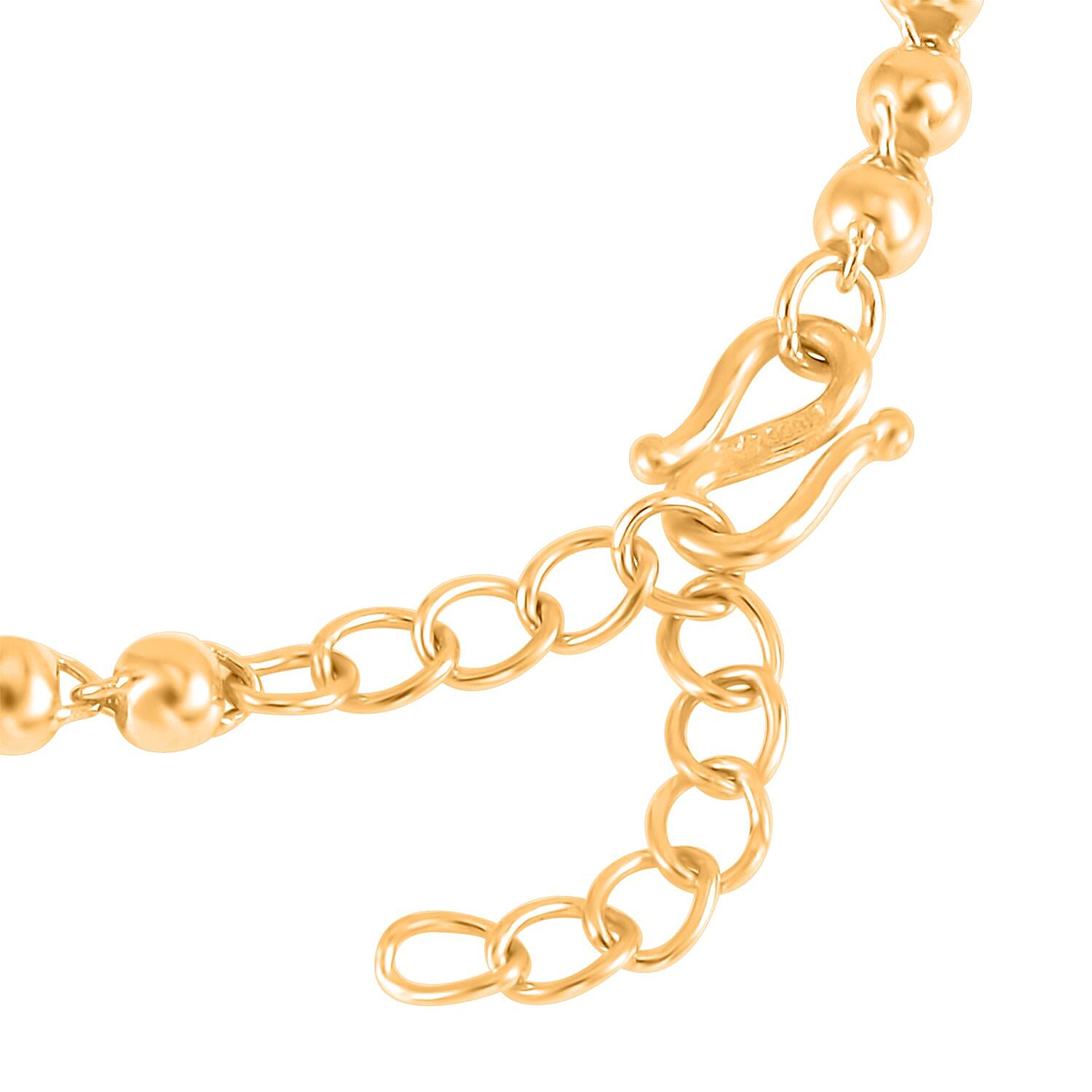 Default Title - Product card gallery slide 4 (10144898253083)