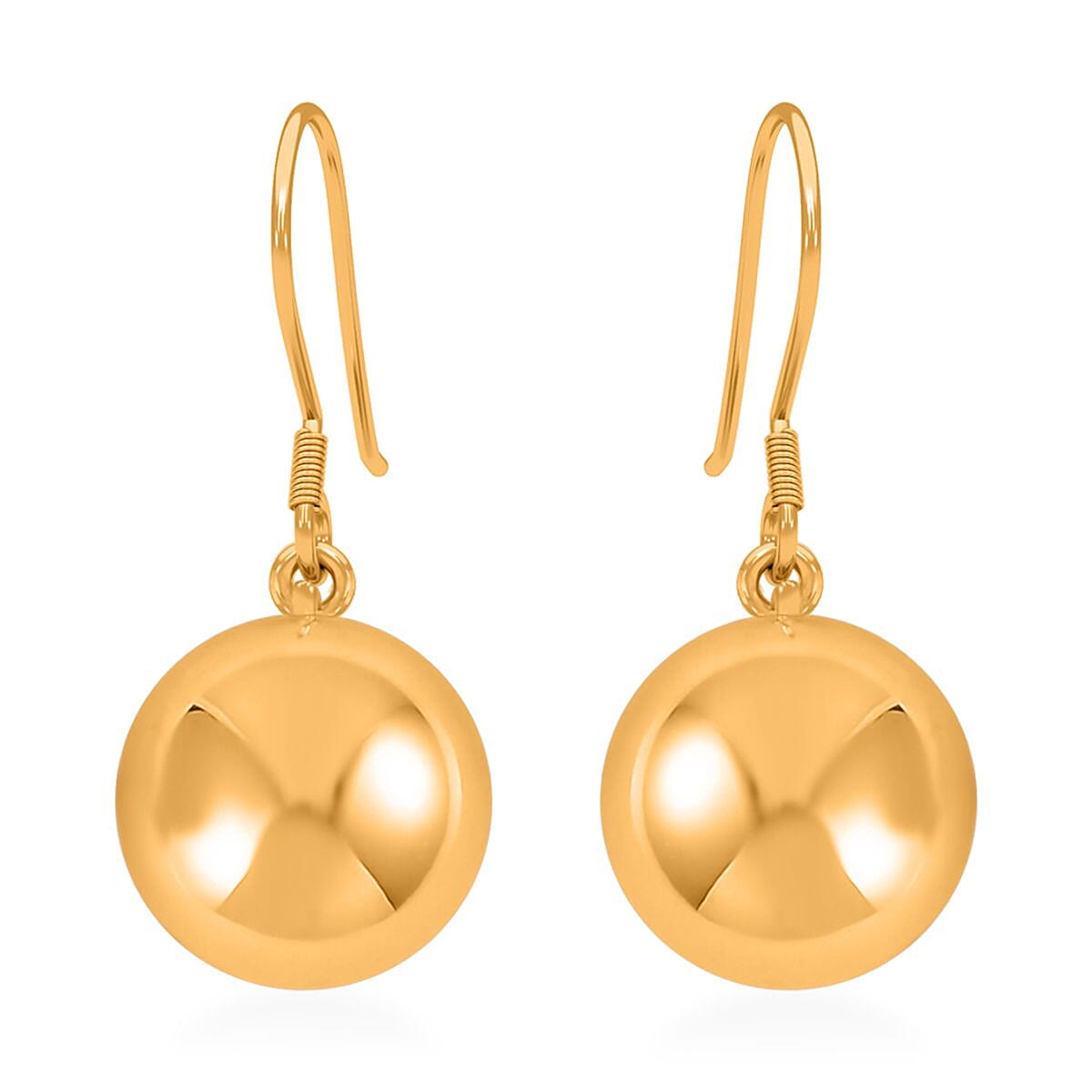 Bead - Product card gallery slide 1 (10144898122011)