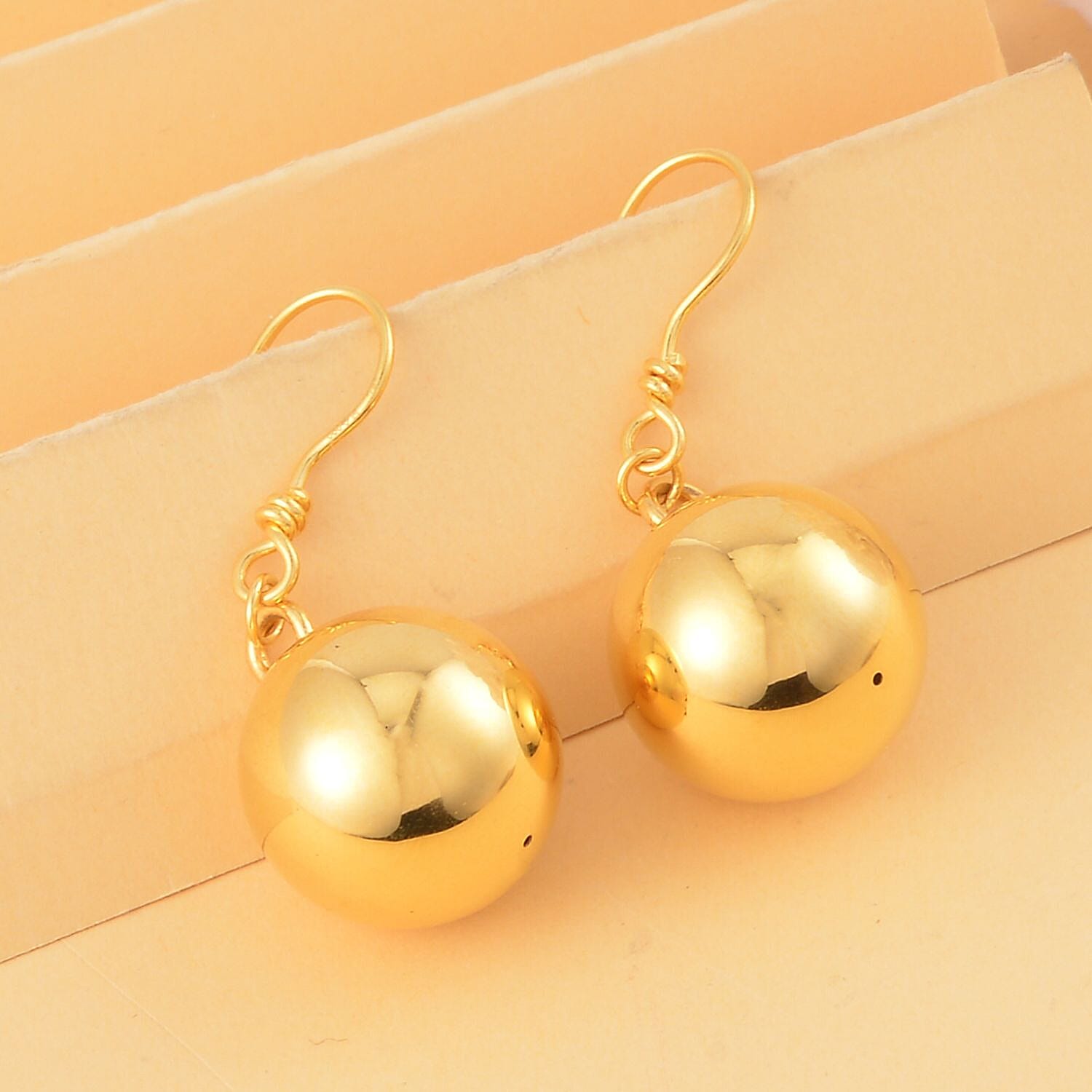 Bead - Product card gallery slide 2 (10144898122011)