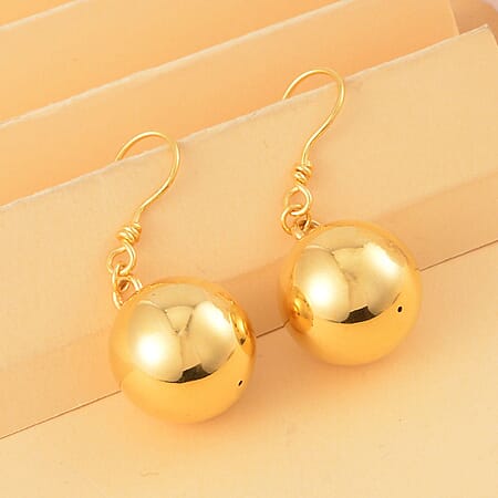 Bead - Product card gallery slide 2 (10177095467321)