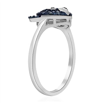 Blue Diamond / 10 - Product card gallery slide 4 (10177095795001)