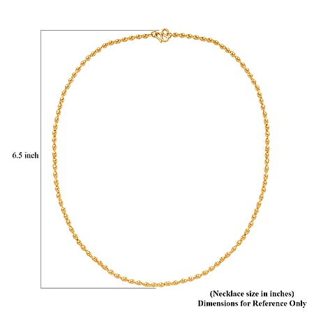 Default Title - Product card gallery slide 4 (10177095893305)