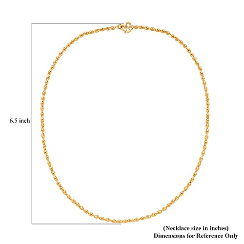 Default Title - Product card gallery slide 4 (10177095893305)