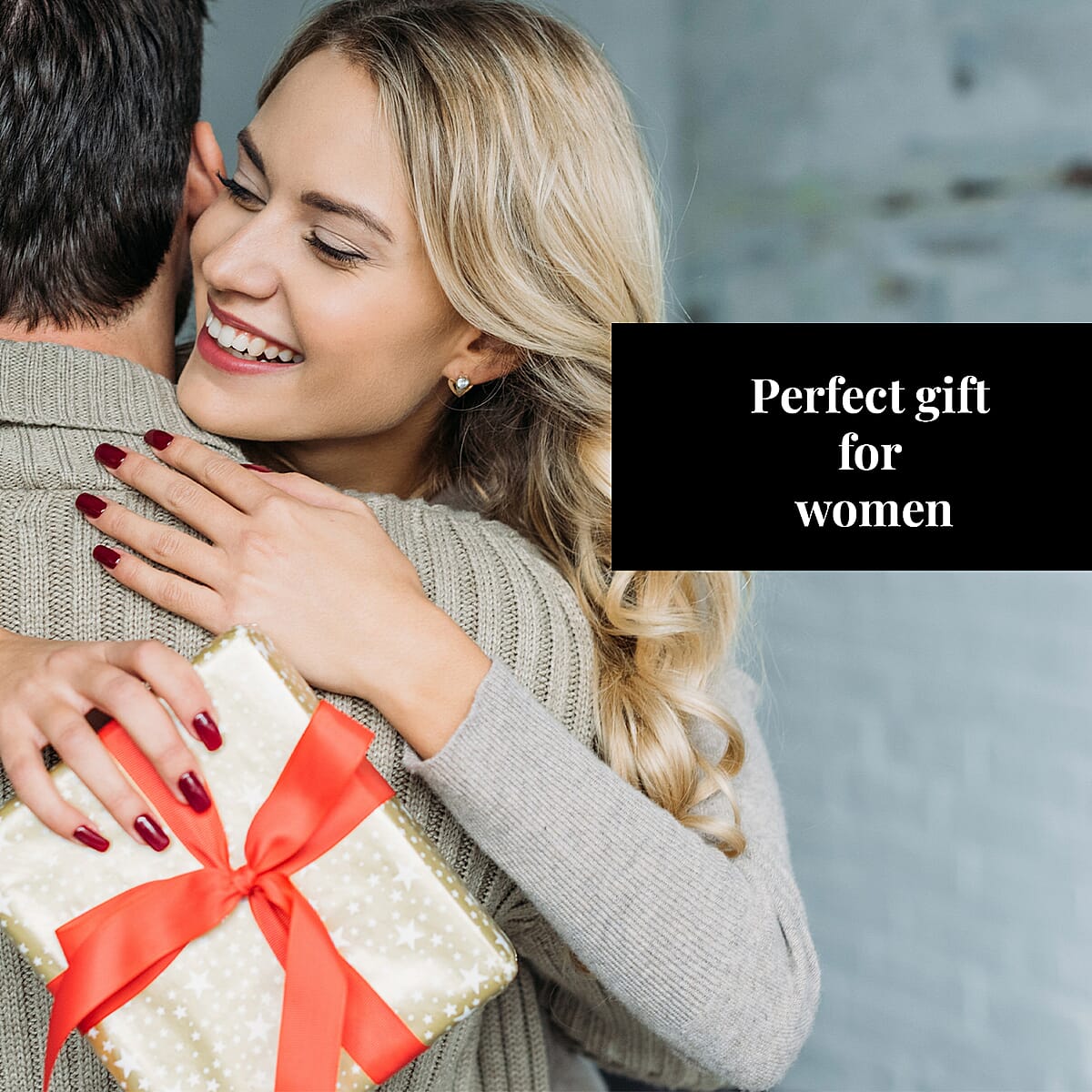 Green Velvet Jewelry Box with Anti Tarnish Lining & Lock (Rings Hold Up to 28, Brooch, Pendant, Earrings) image number 5