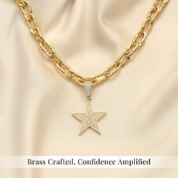 Gold - Product card gallery slide 3 (10177096057145)