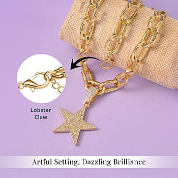 Gold - Product card gallery slide 4 (10177096057145)