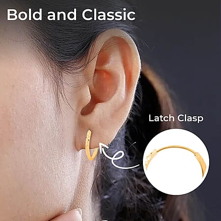 Plain - Product card gallery slide 3 (10177096417593)