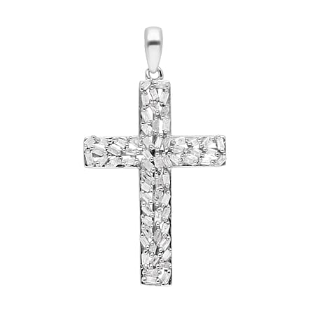 Silver - Product card gallery slide 1 (10177096483129)