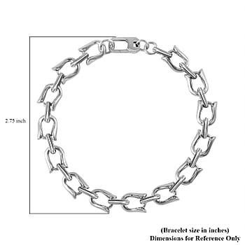 Default Title - Product card gallery slide 4 (10177096614201)
