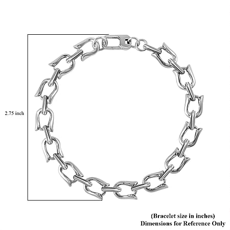 Default Title - Product card gallery slide 4 (10177096614201)