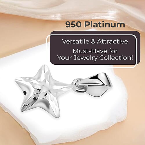 Default Title - Product card gallery slide 4 (10177096778041)