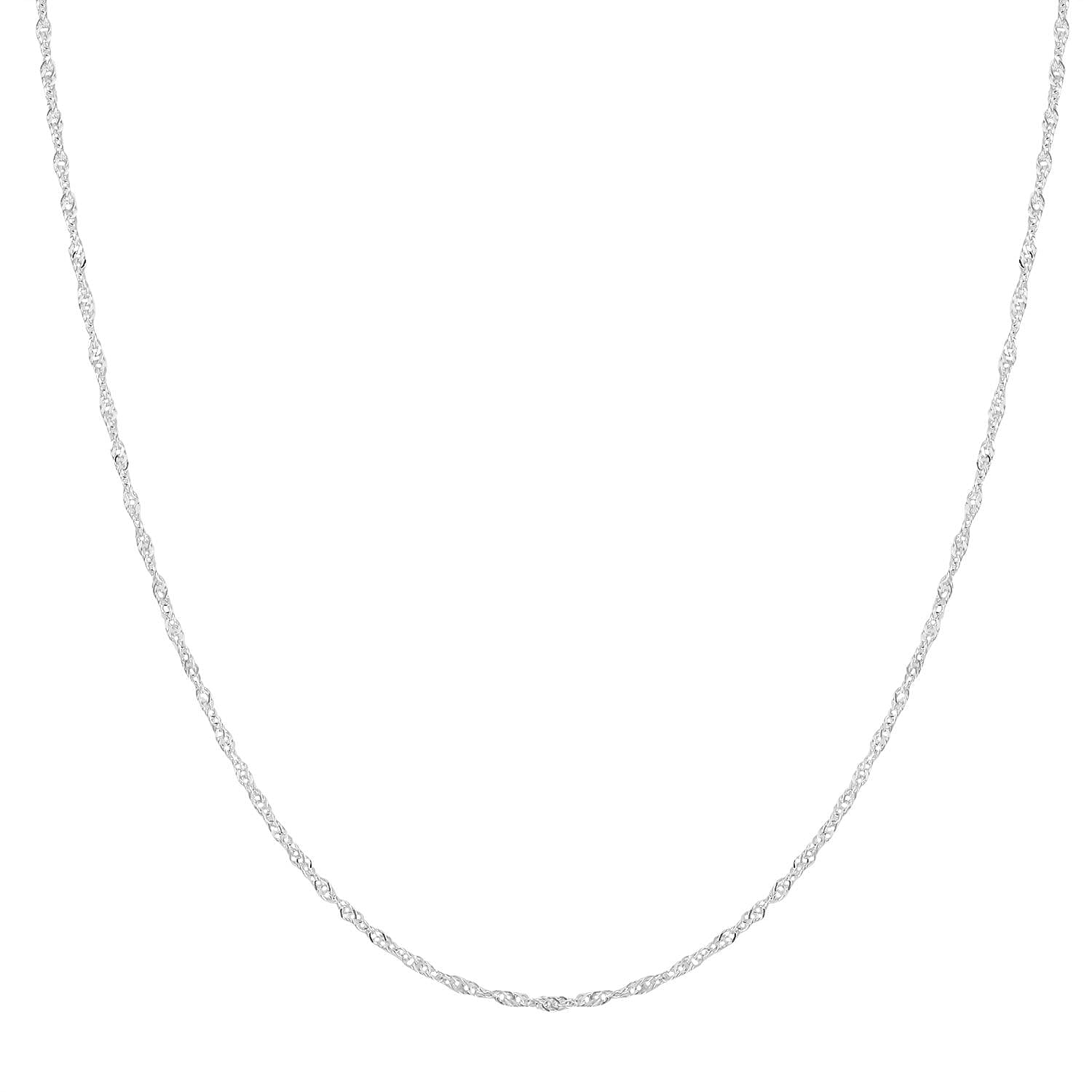 (1)