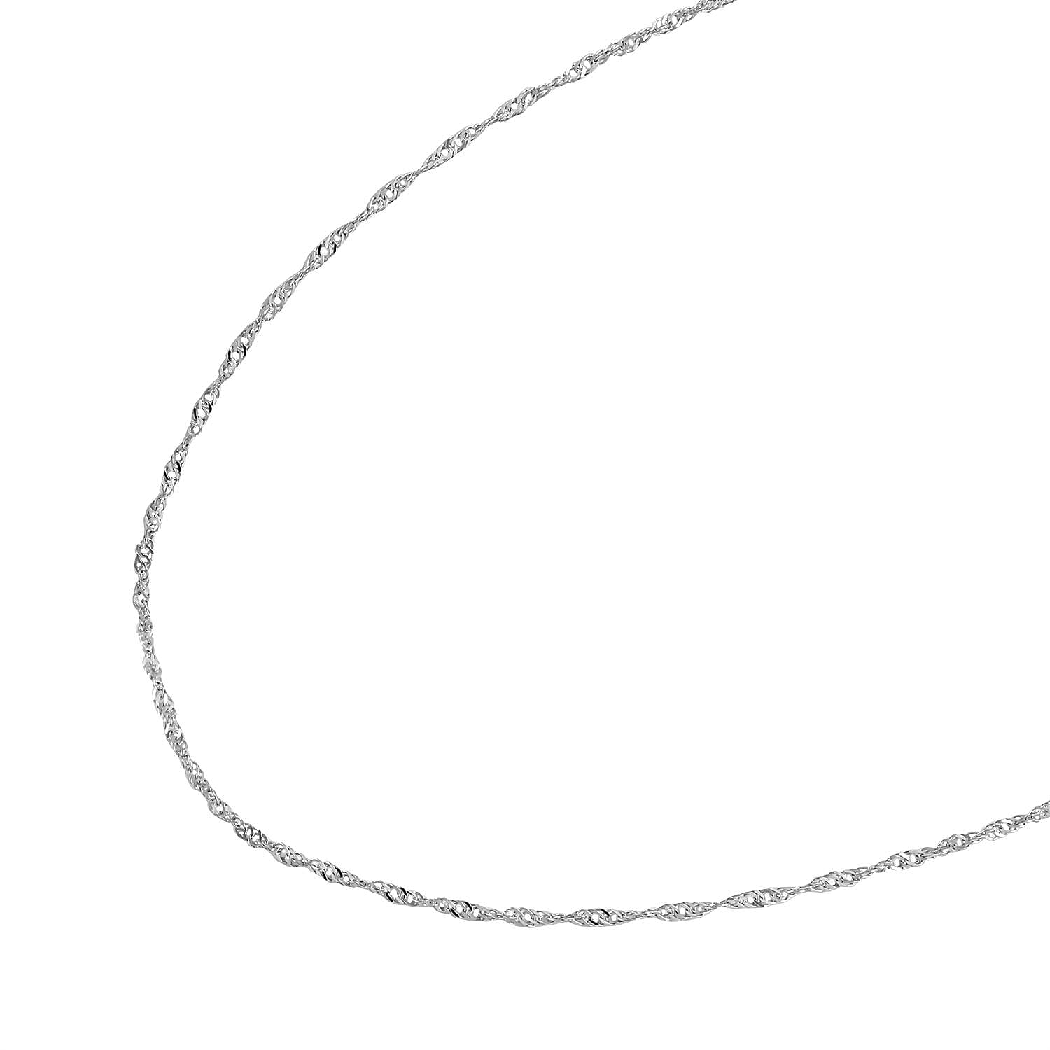 (2)