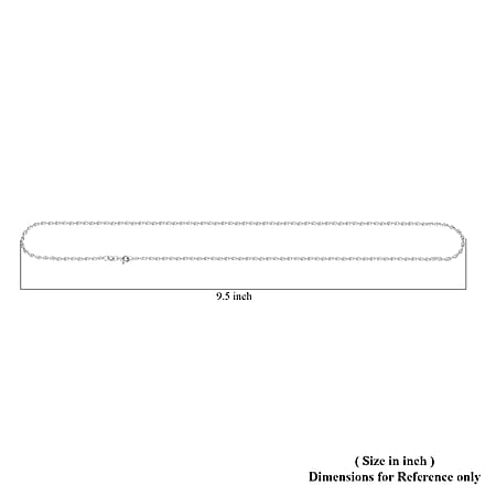 Default Title - Product card gallery slide 4 (10177096909113)