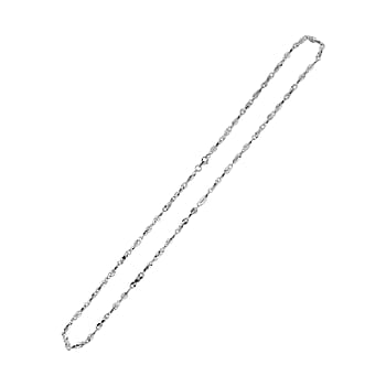 Default Title - Product card gallery slide 2 (10177097040185)