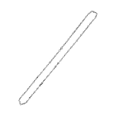 Default Title - Product card gallery slide 2 (10177097040185)