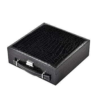 Black - Product card gallery slide 3 (10177097204025)