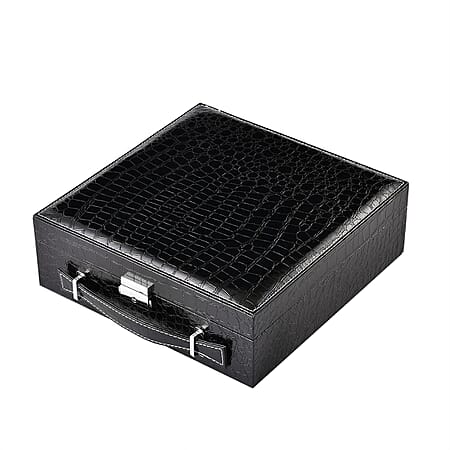 Black - Product card gallery slide 3 (10177097204025)