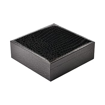 Black - Product card gallery slide 4 (10177097204025)