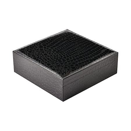 Black - Product card gallery slide 4 (10177097204025)