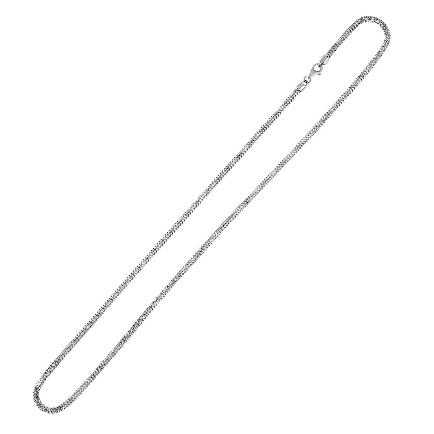 (1)
