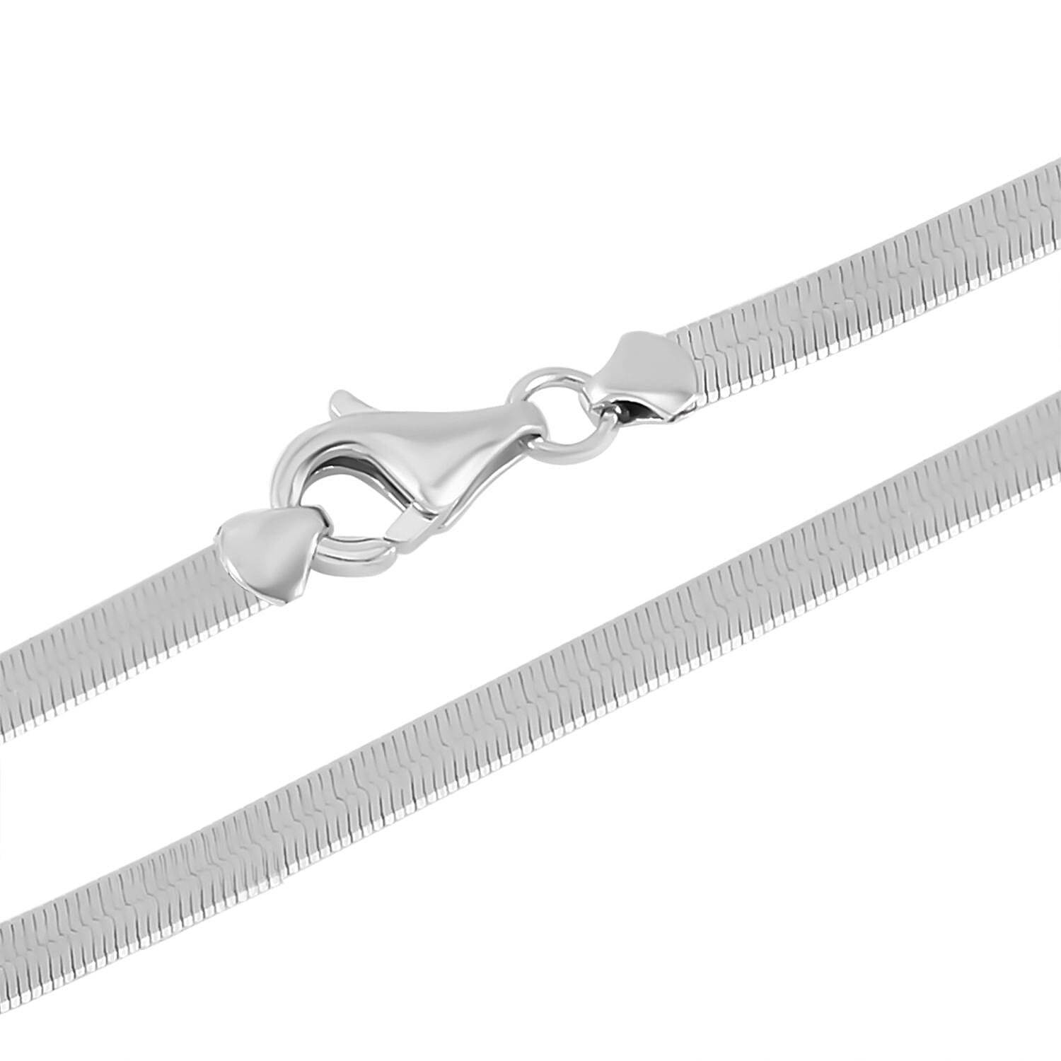 Default Title - Product card gallery slide 3 (10145049903387)