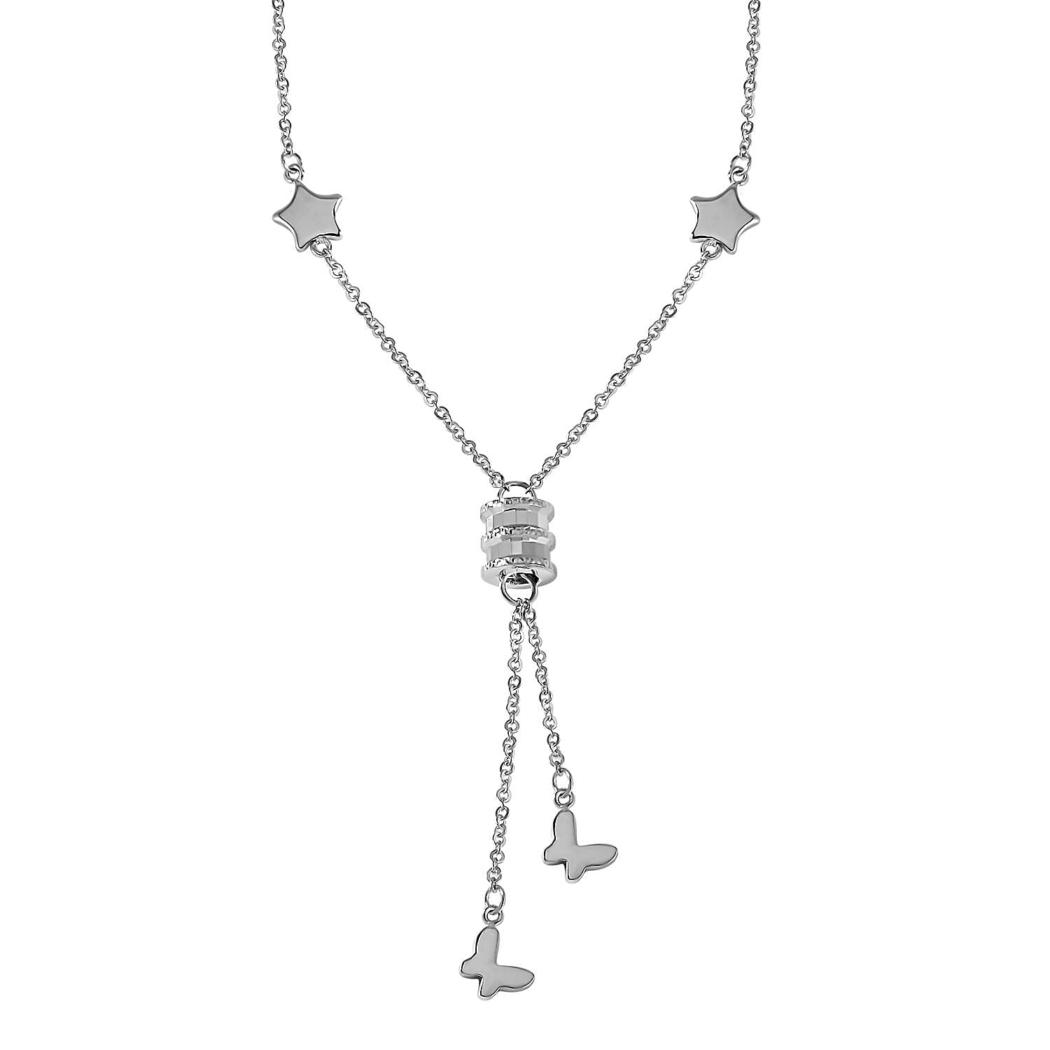 Default Title - Product card gallery slide 1 (10144898547995)