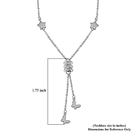Default Title - Product card gallery slide 4 (10177097171257)