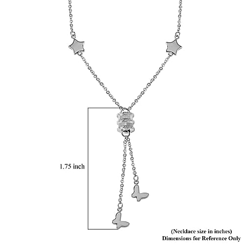 Default Title - Product card gallery slide 4 (10177097171257)