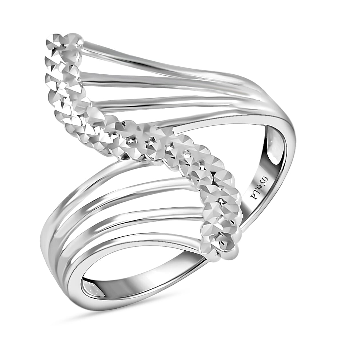 10 - Product card gallery slide 1 (10144898580763)