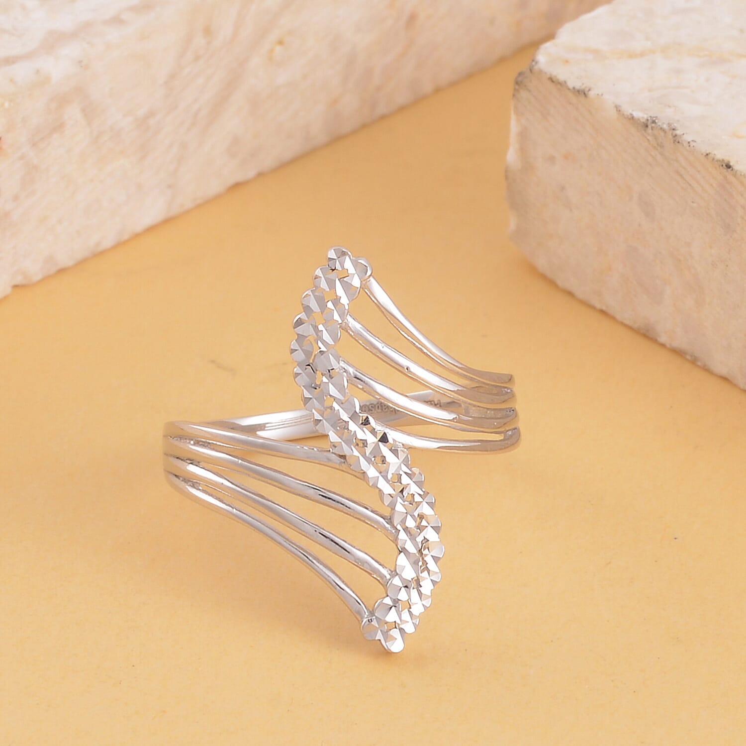 10 - Product card gallery slide 2 (10144898580763)