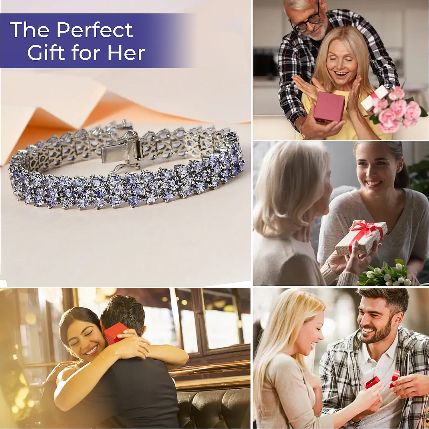 6.5 Inches - Product card gallery slide 3 (10144904806683)