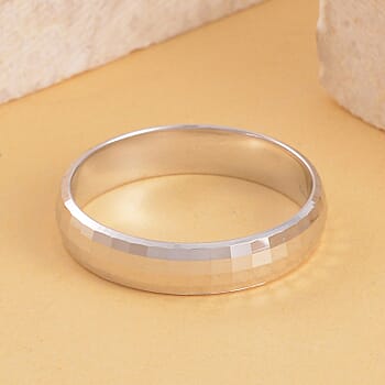 10 - Product card gallery slide 2 (10177097531705)