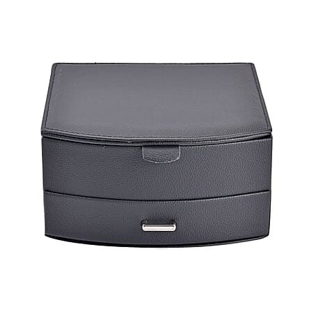 Black - Product card gallery slide 3 (10177097761081)