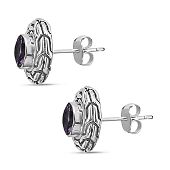 Default Title - Product card gallery slide 4 (10250412785977)