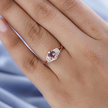 10 - Product card gallery slide 3 (10177097990457)