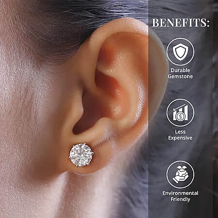 Silver - Product card gallery slide 4 (10177098121529)