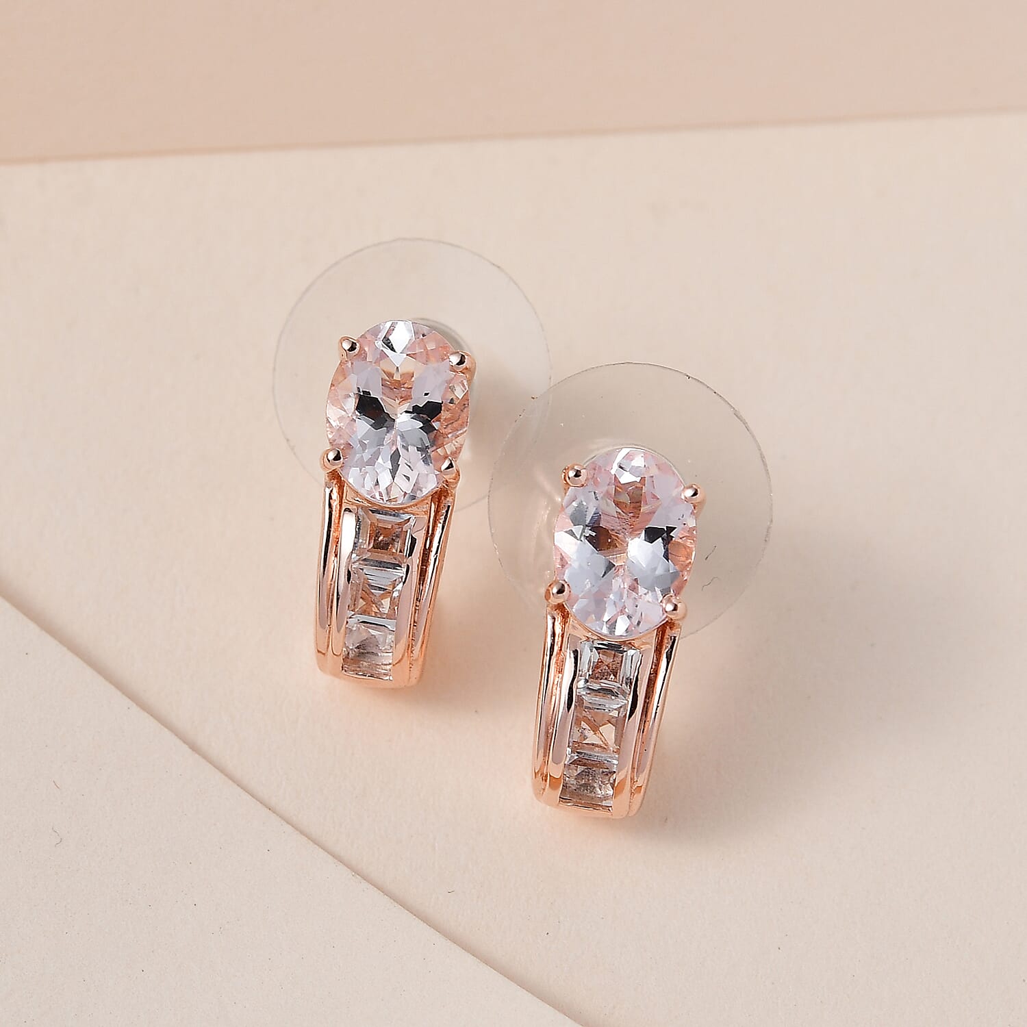 Default Title - Product card gallery slide 2 (10144906641691)