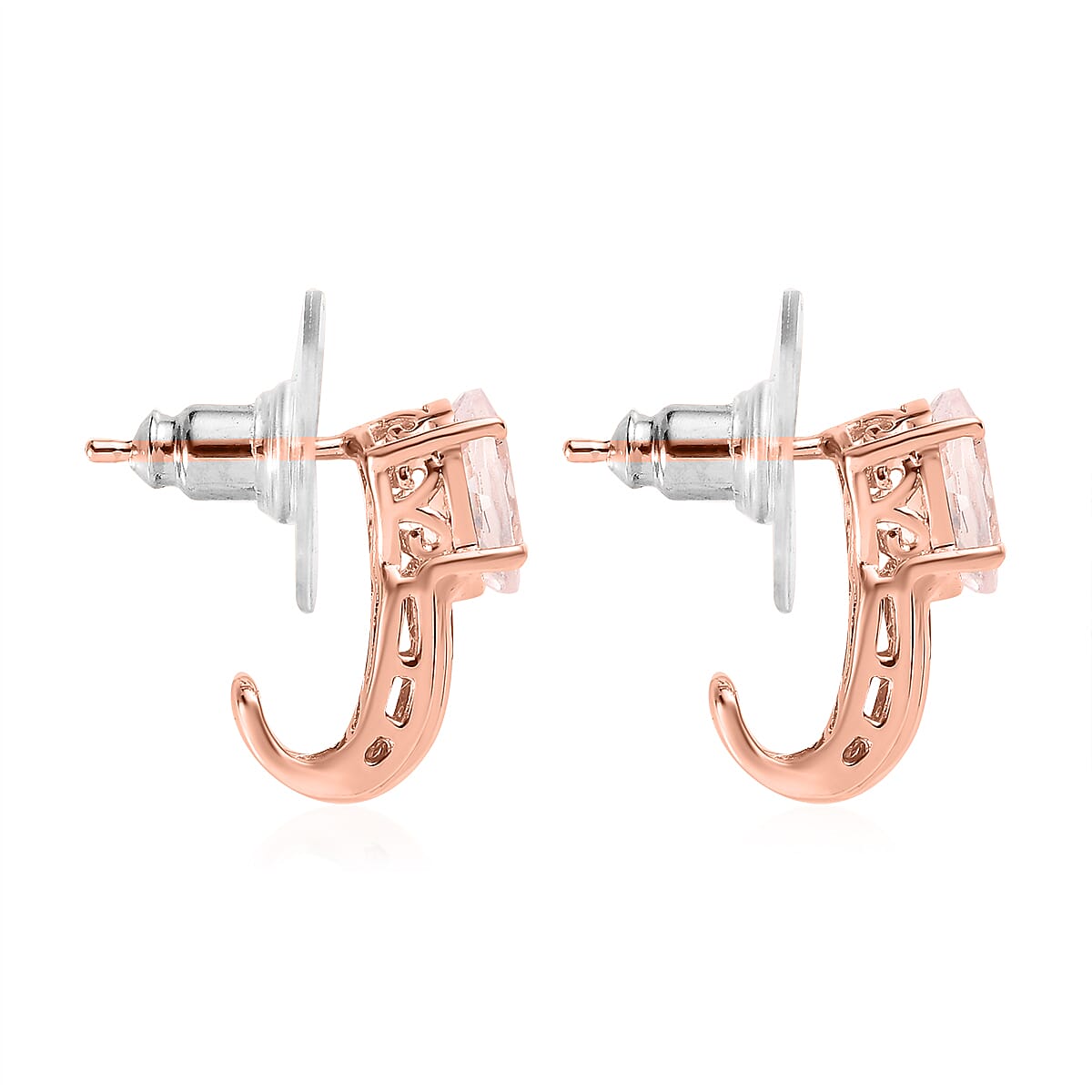 Default Title - Product card gallery slide 4 (10144906641691)